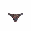 ANAIS MEN - CHILL TANGA S - Imagen 3