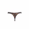 ANAIS MEN - CHILL TANGA S - Imagen 4