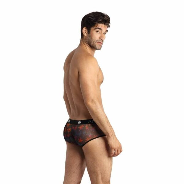 ANAIS MEN - CHILL BOXER BRIEF M - Imagen 2