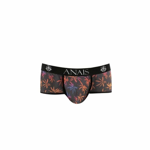 ANAIS MEN - CHILL BOXER BRIEF M - Imagen 3