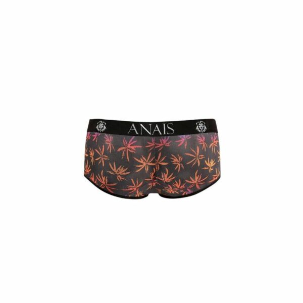 ANAIS MEN - CHILL BOXER BRIEF M - Imagen 4