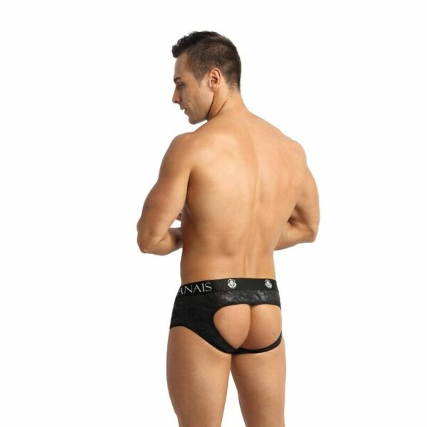 ANAIS MEN - ELECTRO JOCK BIKINI S - Imagen 2