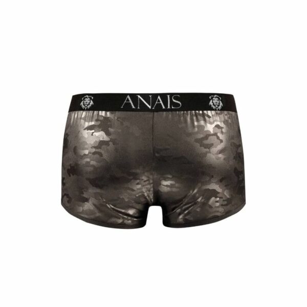 ANAIS MEN - ELECTRO BOXER S - Imagen 4