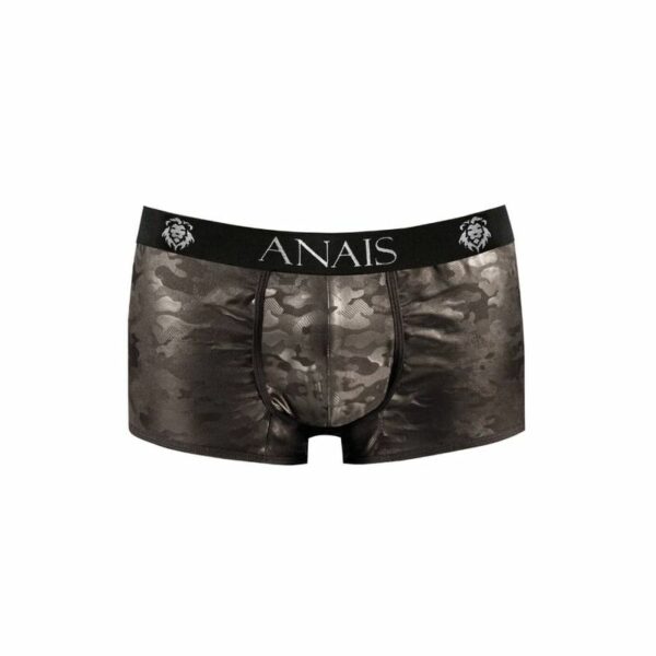 ANAIS MEN - ELECTRO BOXER M - Imagen 3