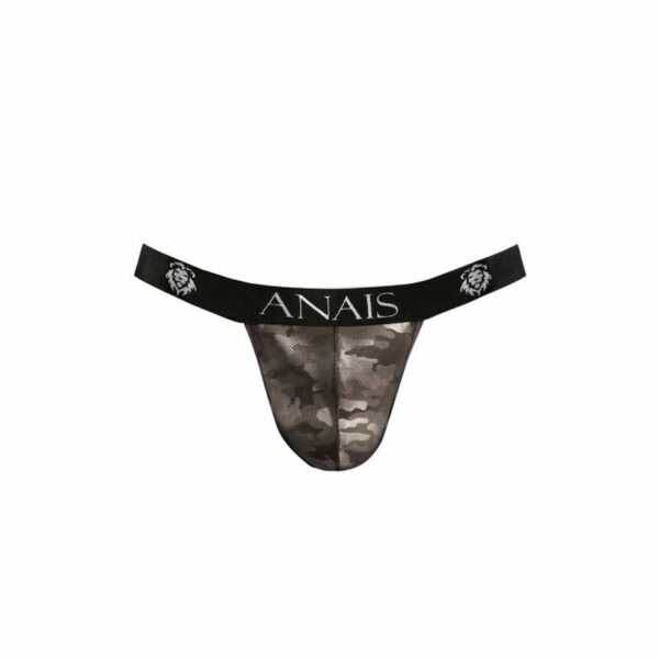 ANAIS MEN - ELECTRO JOCK STRAP S - Imagen 3