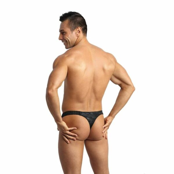 ANAIS MEN - ELECTRO TANGA S - Imagen 2