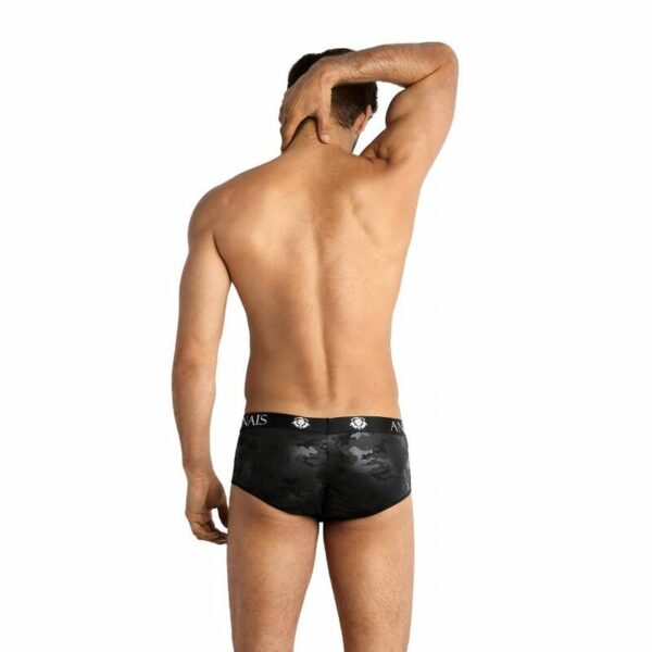 ANAIS MEN - ELECTRO BOXER BRIEF XL - Imagen 2