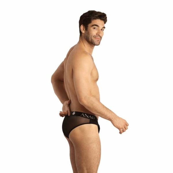 ANAIS MEN - EROS SLIP M - Imagen 2