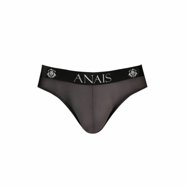 ANAIS MEN - EROS SLIP M - Imagen 3