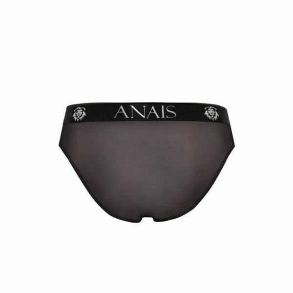 ANAIS MEN - EROS SLIP M - Imagen 4