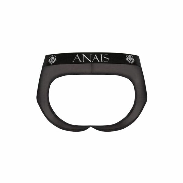 ANAIS MEN - EROS JOCK BIKINI S - Imagen 4