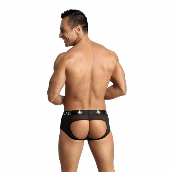 ANAIS MEN - EROS JOCK BIKINI S - Imagen 2