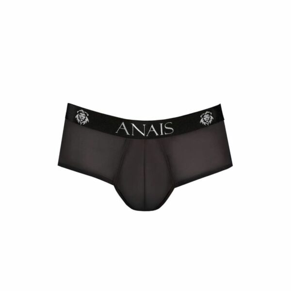 ANAIS MEN - EROS JOCK BIKINI S - Imagen 3