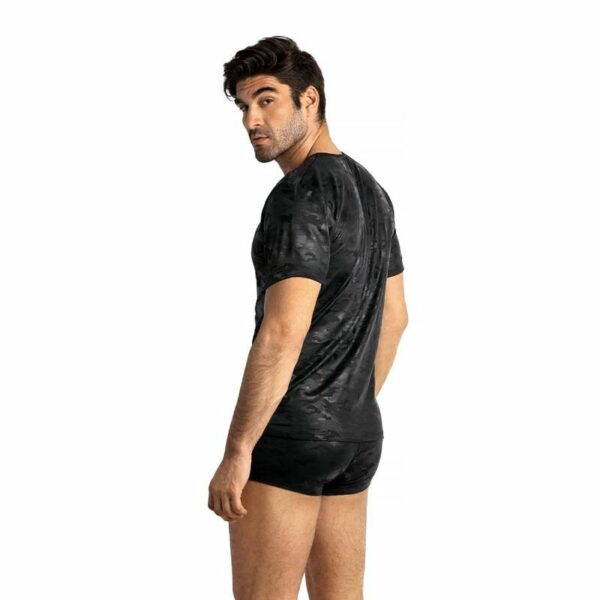 ANAIS MEN - ELECTRO CAMISETA XL - Imagen 2