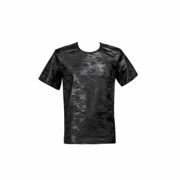 ANAIS MEN - ELECTRO CAMISETA XL - Imagen 3