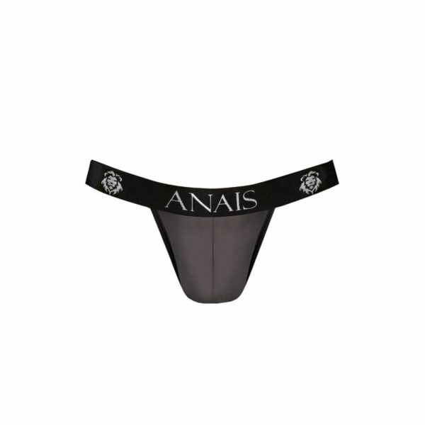 ANAIS MEN - EROS JOCK STRAP L - Imagen 3