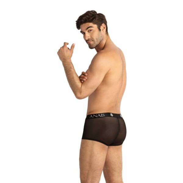 ANAIS MEN - EROS BOXER L - Imagen 2
