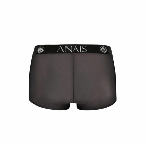 ANAIS MEN - EROS BOXER L - Imagen 4