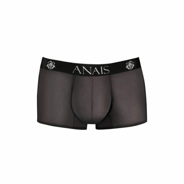 ANAIS MEN - EROS BOXER L - Imagen 3