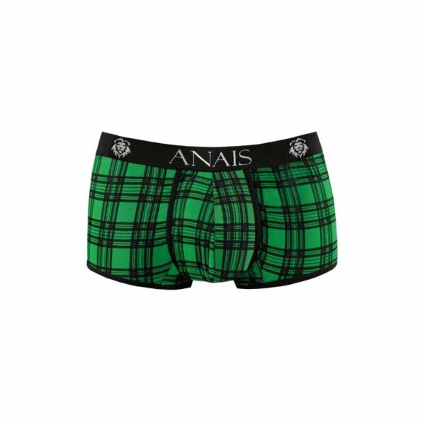 ANAIS MEN - MAGIC BOXER L - Imagen 4