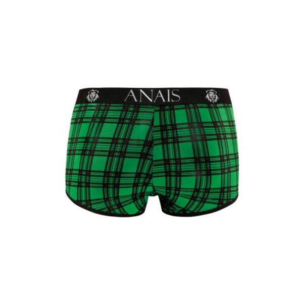 ANAIS MEN - MAGIC BOXER L - Imagen 5