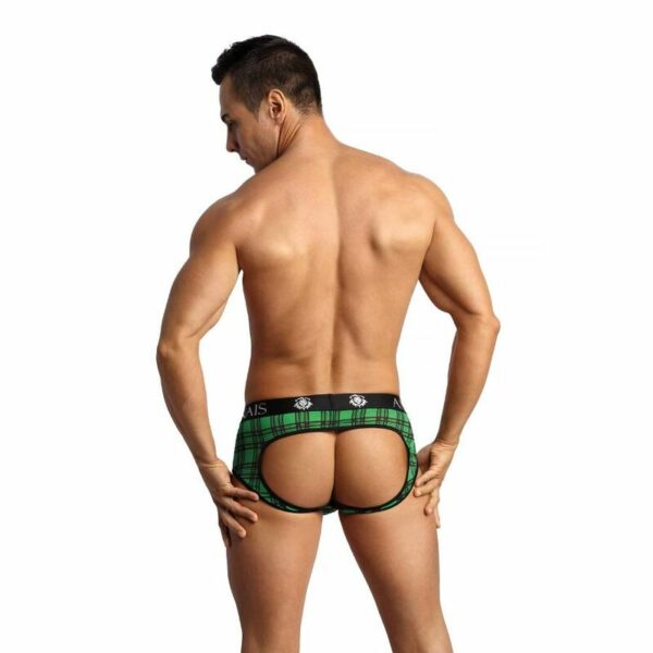 ANAIS MEN - MAGIC JOCK BIKINI M - Imagen 2