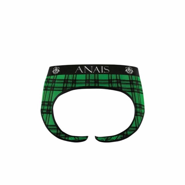 ANAIS MEN - MAGIC JOCK BIKINI M - Imagen 4