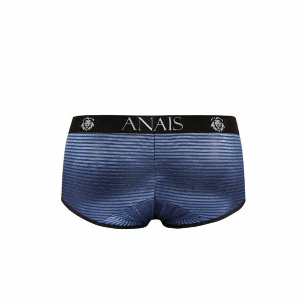 ANAIS MEN - NAVAL BOXER BRIEF XL - Imagen 4