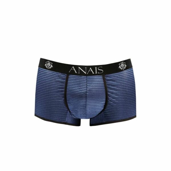 ANAIS MEN - NAVAL BOXER XL - Imagen 3