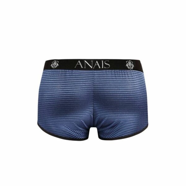 ANAIS MEN - NAVAL BOXER XL - Imagen 4