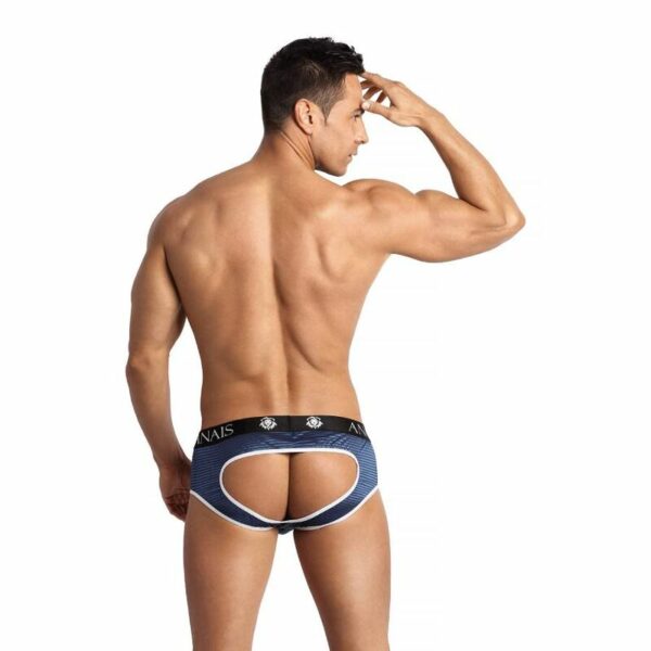 ANAIS MEN - NAVAL JOCK BIKINI S - Imagen 2