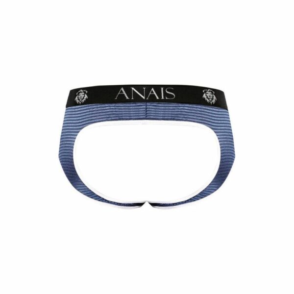 ANAIS MEN - NAVAL JOCK BIKINI S - Imagen 4