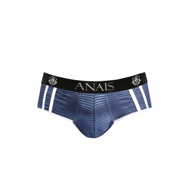 ANAIS MEN - NAVAL JOCK BIKINI S - Imagen 3