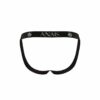 ANAIS MEN - NAVAL JOCK STRAP M - Imagen 4