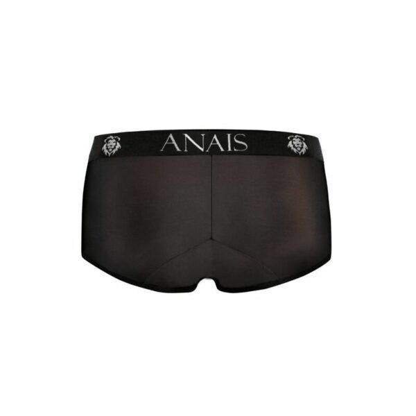 ANAIS MEN - PETROL BOXER BRIEF M - Imagen 4