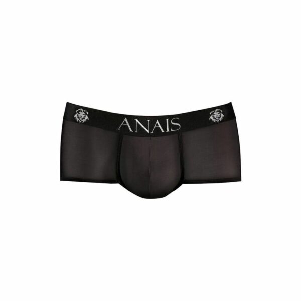 ANAIS MEN - PETROL BOXER BRIEF M - Imagen 3