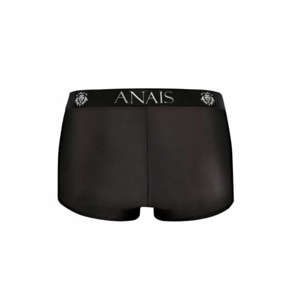 ANAIS MEN - PETROL BOXER XL - Imagen 4