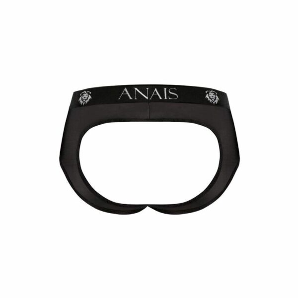 ANAIS MEN - PETROL JOCK BIKINI S - Imagen 4