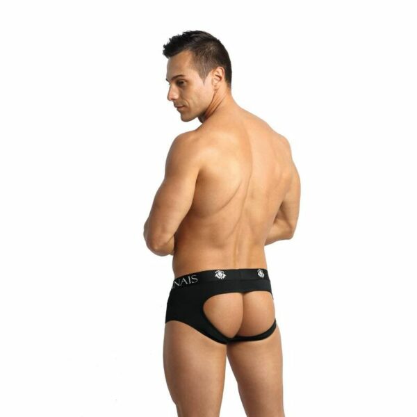 ANAIS MEN - PETROL JOCK BIKINI S - Imagen 2