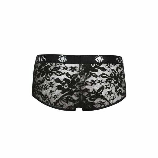 ANAIS MEN - ROMANCE BOXER BRIEF L - Imagen 4