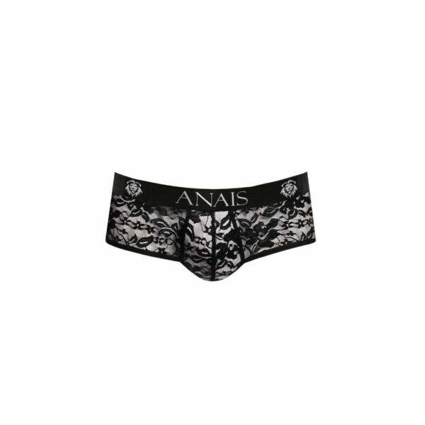 ANAIS MEN - ROMANCE JOCK BIKINI L - Imagen 4