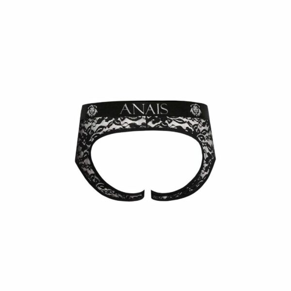 ANAIS MEN - ROMANCE JOCK BIKINI L - Imagen 5