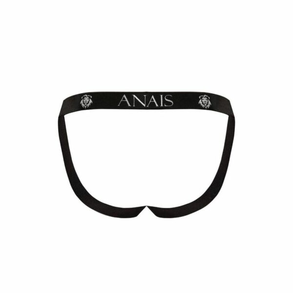 ANAIS MEN - ROMANCE JOCK STRAP S - Imagen 4