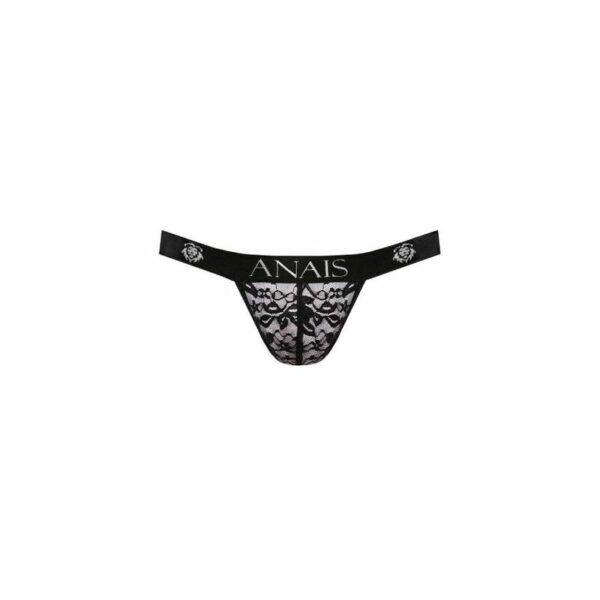 ANAIS MEN - ROMANCE JOCK STRAP S - Imagen 3