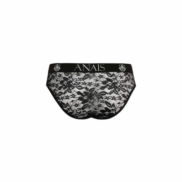 ANAIS MEN - ROMANCE SLIP S - Imagen 4
