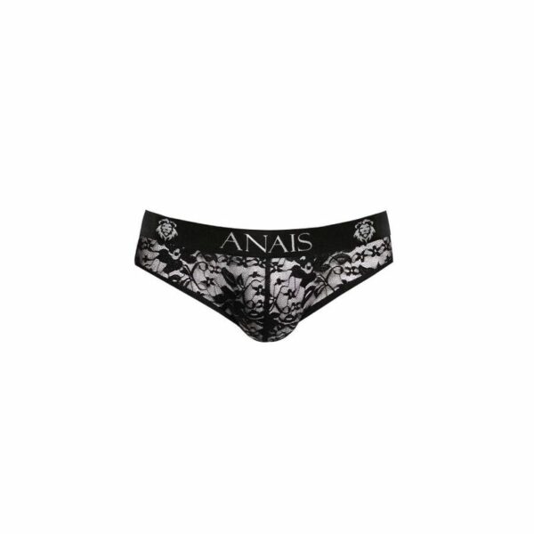 ANAIS MEN - ROMANCE SLIP S - Imagen 3