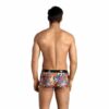 ANAIS MEN - COMICS BOXER L - Imagen 2