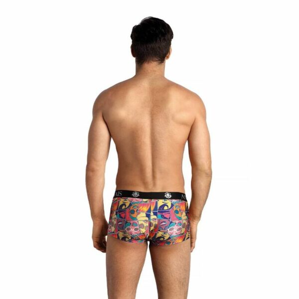 ANAIS MEN - COMICS BOXER XL - Imagen 2