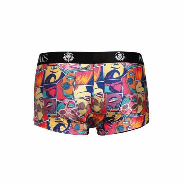 ANAIS MEN - COMICS BOXER XL - Imagen 4