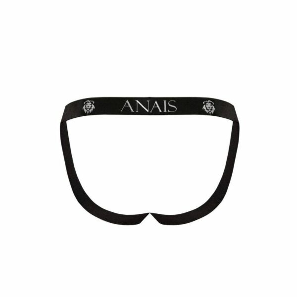 ANAIS MEN - COMICS JOCK STRAP M - Imagen 4